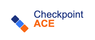 CheckpointAce